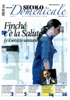 giornale/CFI0376147/2012/n. 269 del 9 dicembre